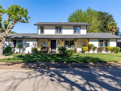 4805 Sycamore Rd, Atascadero, CA, 93422