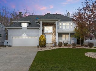 309 Highland Ave, Neptune, NJ 07753
