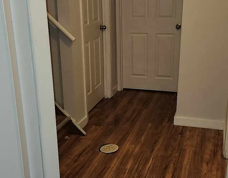1127 California Ave — Photo 17