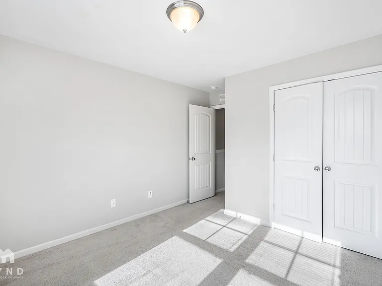116 Canvasback Dr — Photo 18