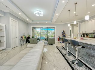 3830 64th Ave NE, Naples, FL 34120