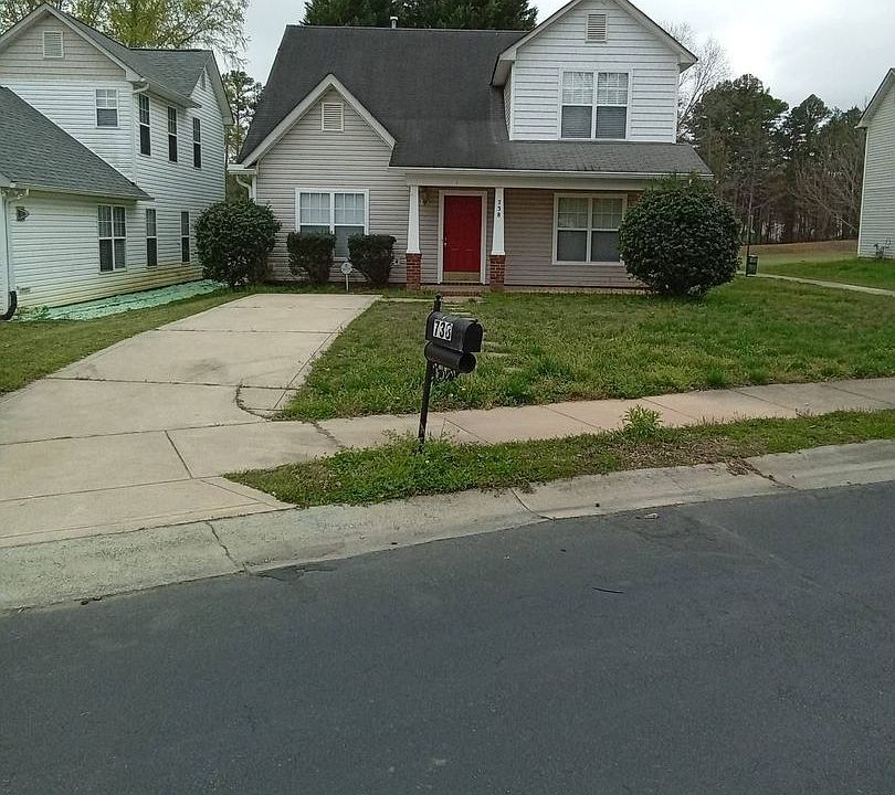 1st image of 738 Ablow Dr