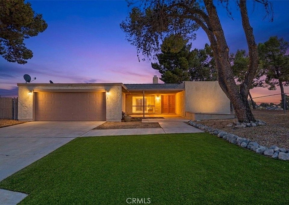 1st image of 14431 Helm Ct