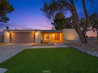 14431 Helm Ct, Helendale, CA 92342