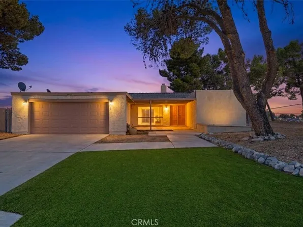 14431 Helm Ct, Helendale, CA 92342