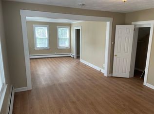 418 Water St, Haverhill, MA 01830