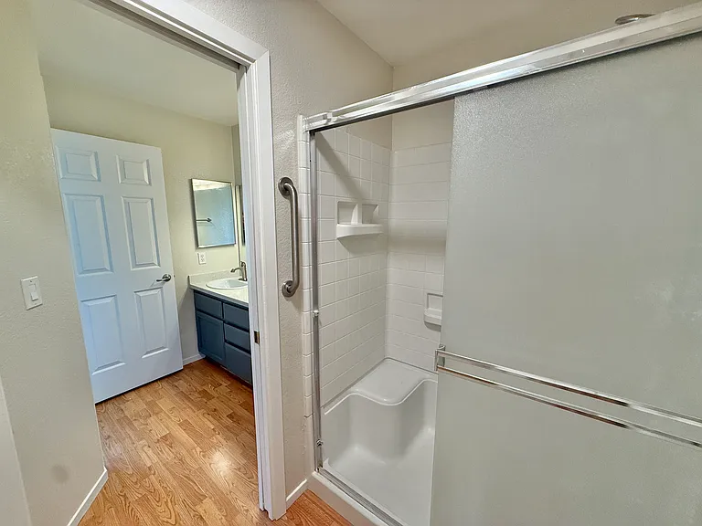 1785 Shamrock Cir — Photo 16