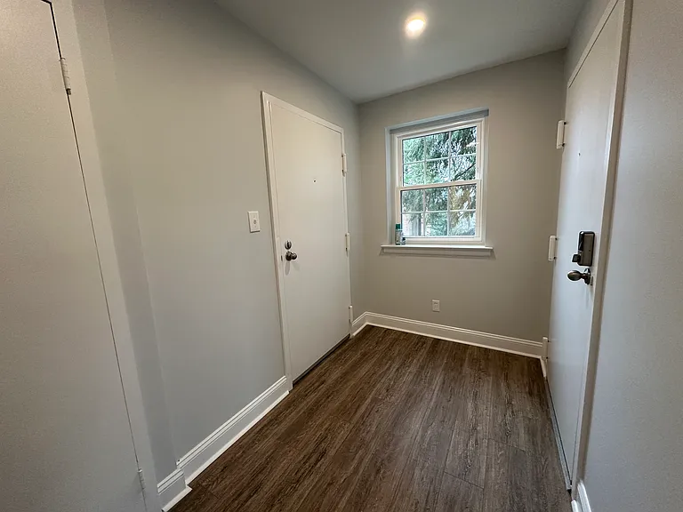 4000 Gypsy Ln #335 — Photo 17