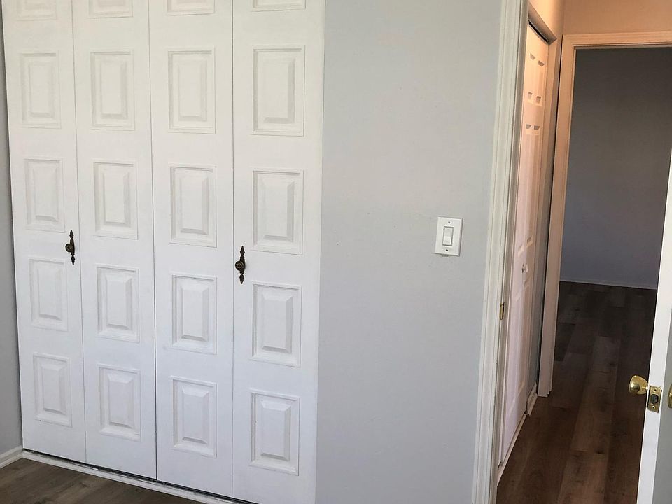 1st image of 485 James Ct Unit A