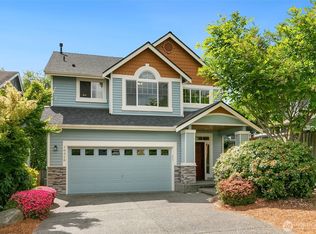 18328 10th Dr SE, Bothell, WA 98012