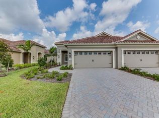 4530 Mystic Blue Way, Fort Myers, FL 33966