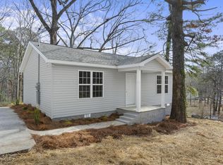 705 Highland Ave, Jasper, AL 35501
