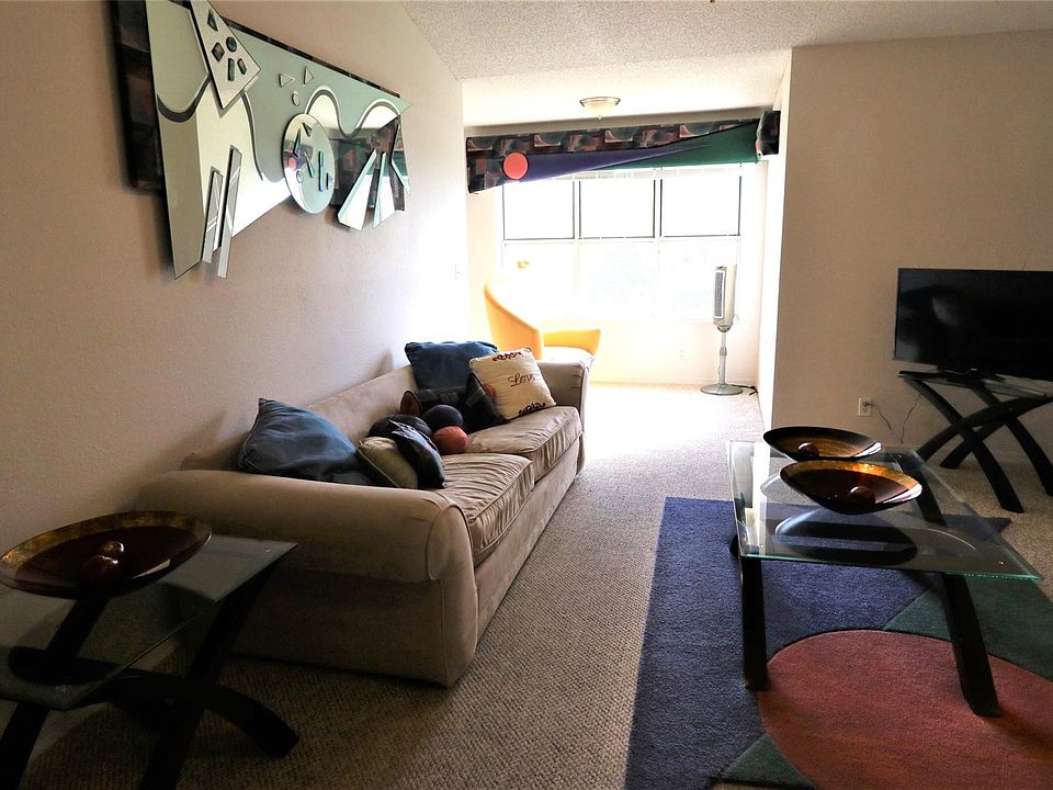 1st image of 3350 Pinewalk Drive #1434
