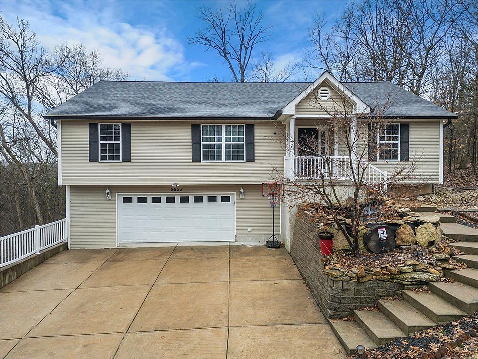 1st image of 5988 Whippoorwill Dr