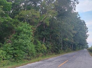 0 McKishen Rd #11-07, Elmer, NJ 08318