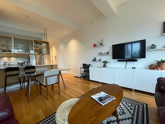 Rented by Owner | media 15