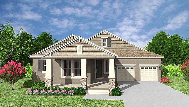 Elevation Image 1.