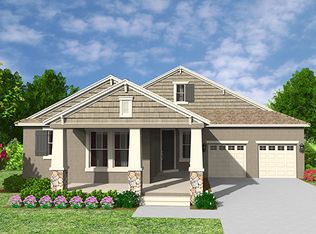 8523 Bayview Crossing Dr, Winter Garden, FL 34787