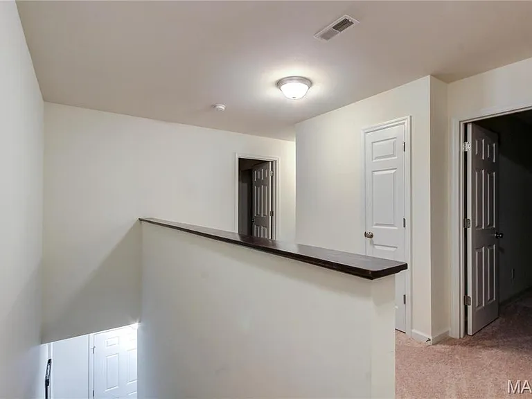 9768 Wilderness Battle Cir — Photo 8