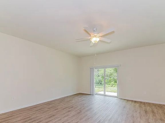 2nd image of 5233 Jody Ave