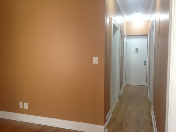 2nd image of 511 W 138th St APT 24