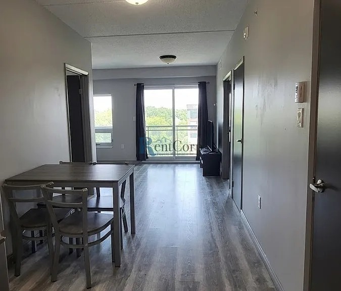 275 Larch St #1 — Photo 5