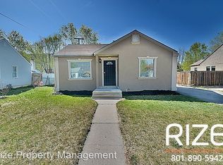 63 W 700 N, Orem, UT 84057