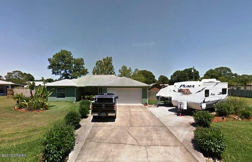 1st image of 3229 Royal Palm Dr