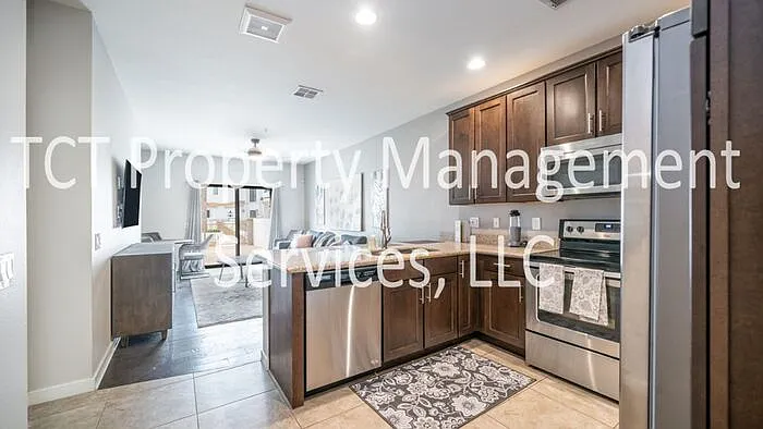 2511 W Queen Creek Rd #132 — Photo 3