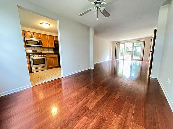 3rd image of 8854 N Chester Ave APT 1NW