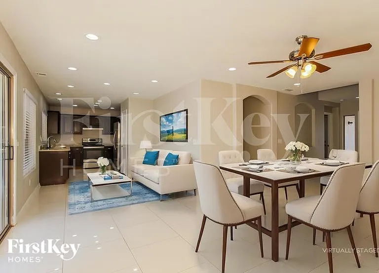 7159 W Stella Ave — Photo 6