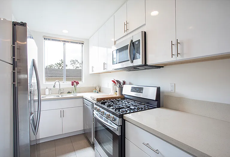327 Sinclair Ave #1 — Photo 6