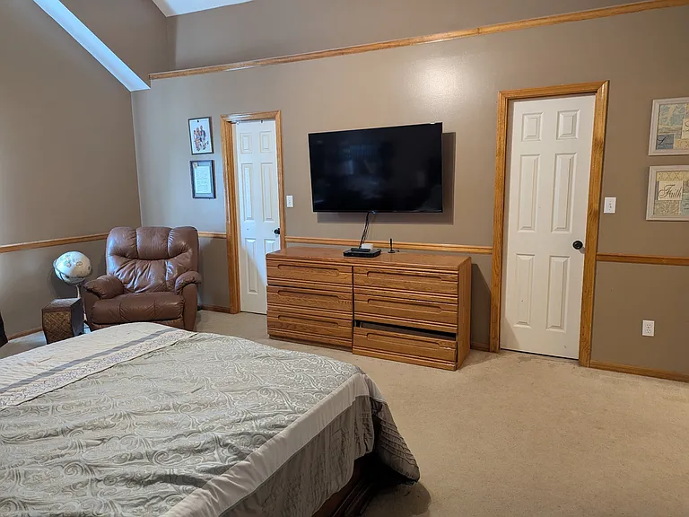 4308 NE Blue Jay Cir — Photo 13