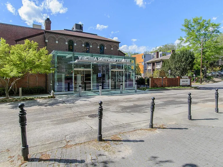 2600 Highland Ave S #701 — Photo 44