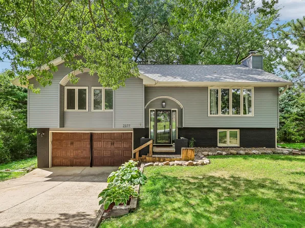 2377 SE 13th St, West Des Moines, IA 50265