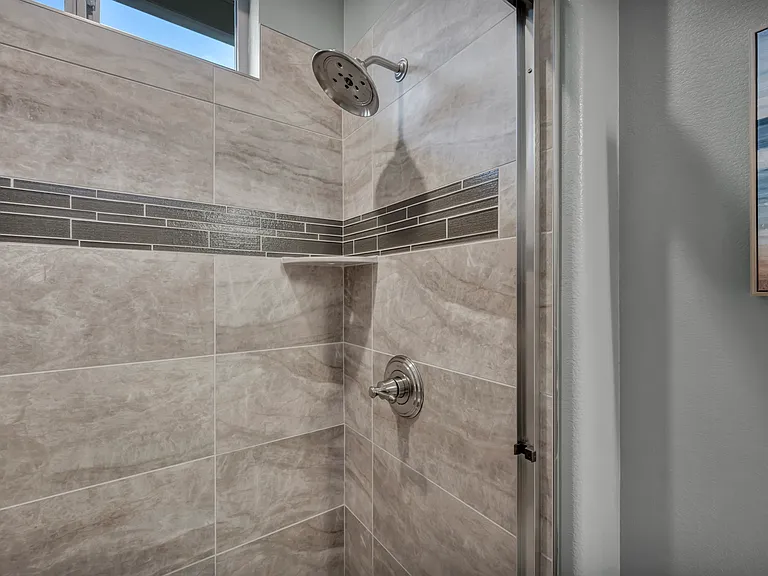 518 Riverbed Cir — Photo 44
