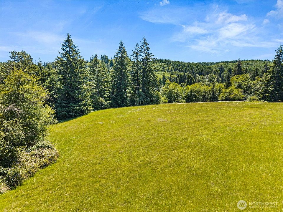 1st image of 0 Ramsey Road