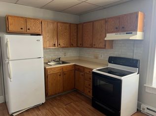 100 Exeter St #A, Reading, PA 19601