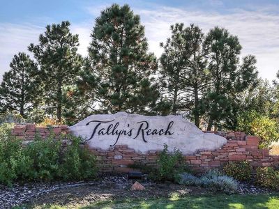 24329 E Glasgow Circle, Aurora, CO, 80016