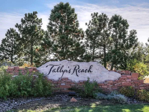 24329 E Glasgow Circle, Aurora, CO 80016