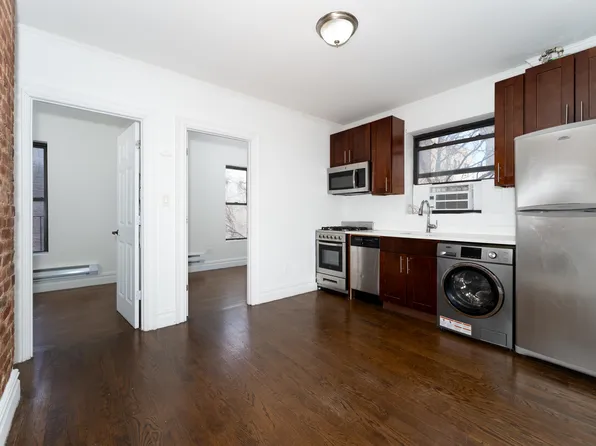 170 East Second Street image 1 of 10