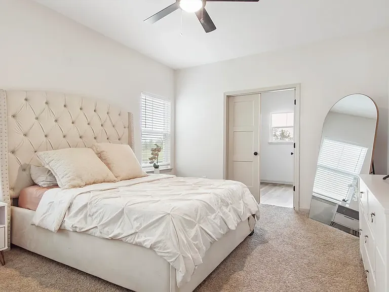 3536 Mill Point Cv — Photo 11