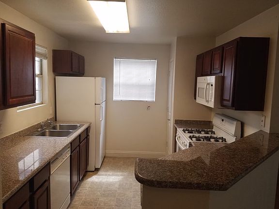 4th image of 2801 N Rainbow Blvd APT 141