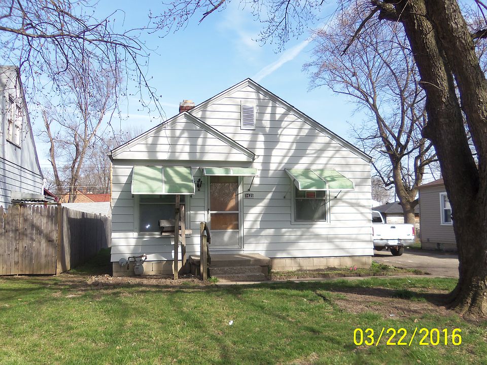 1st image of 1635 Medford Ave