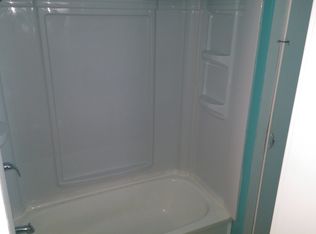 60 William St, Catskill, NY 12414