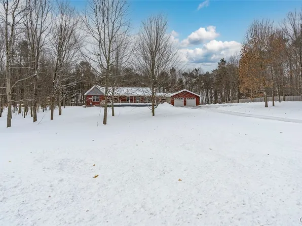 34212 Jackson Ii Rd, Carthage, NY 13619