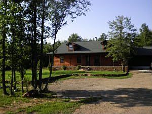 1st image of 222 McCurrie Ln