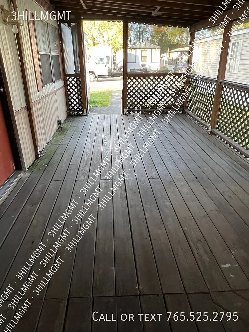 Charming 2-bedroom Nitro, WV — Photo 2