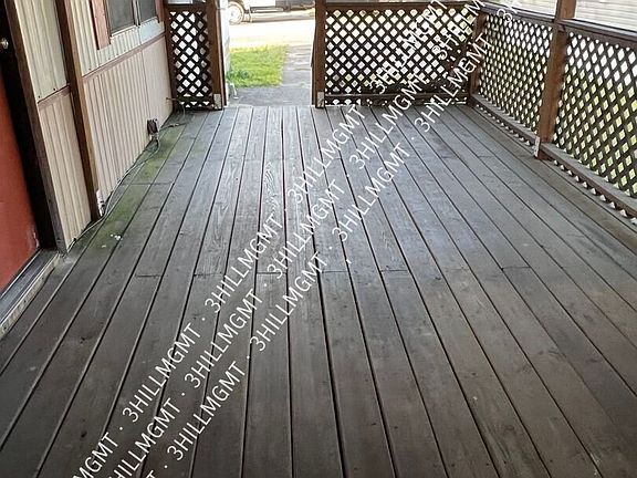 2nd image of 128 Valley Brook Cir Lot 67