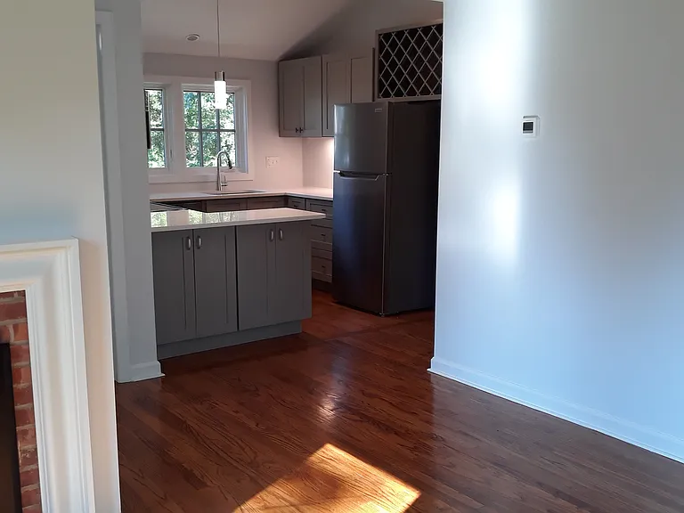 159A Compo Rd S — Photo 10